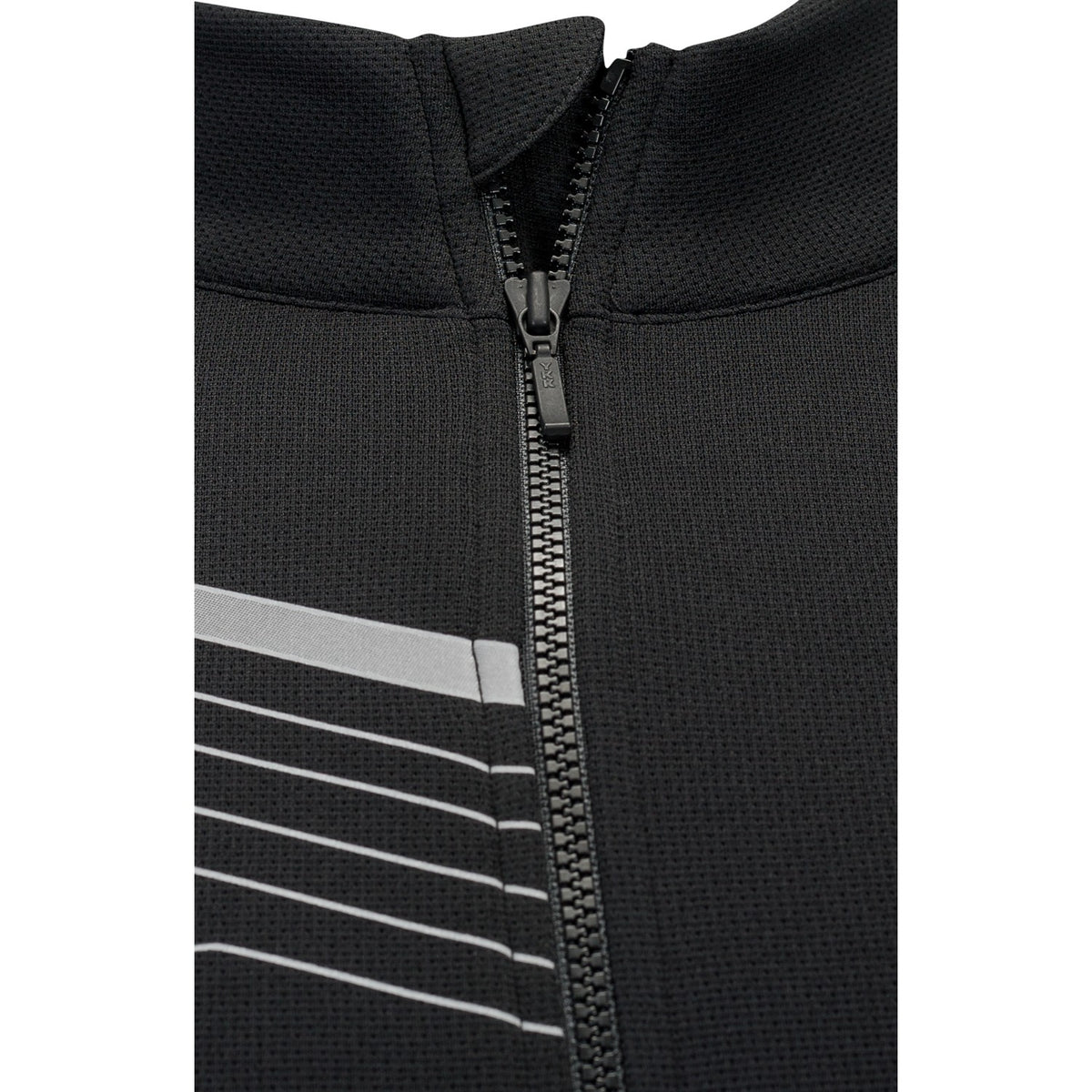 Maillot thermique pour homme MD1611 Grande