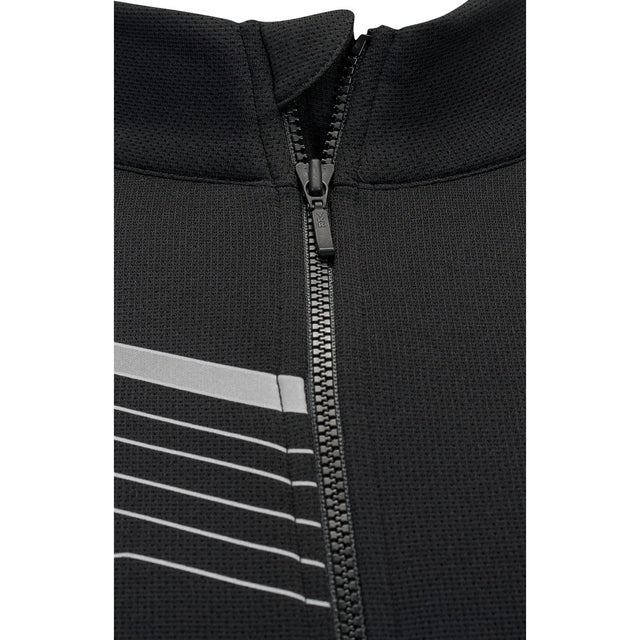 Maillot thermique homme MD1611 Grande