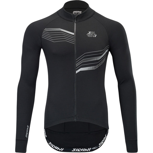 Maillot thermique homme MD1611 Grande