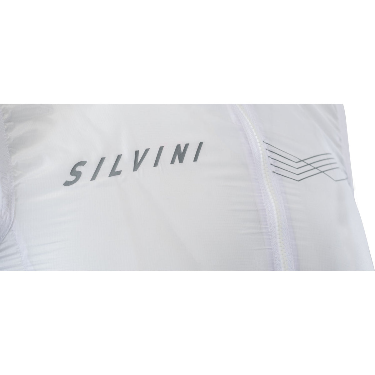 Gilet de cyclisme pour homme MJ1602 Tenno