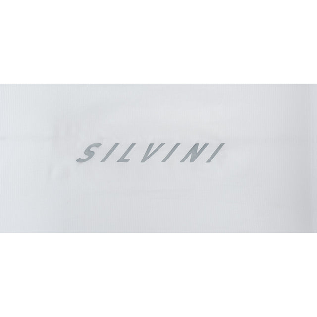 Gilet de cyclisme homme MJ1602 Tenno