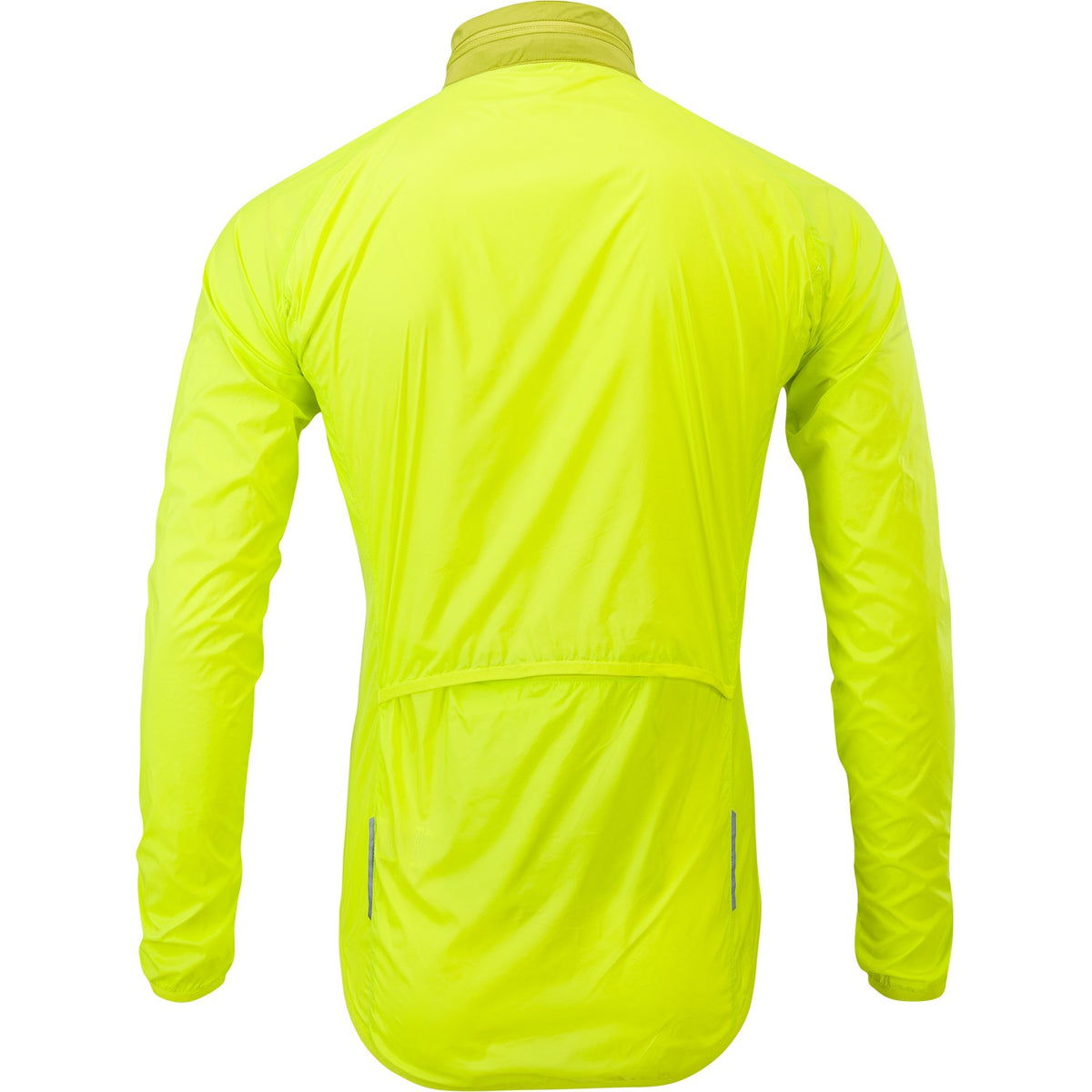 Veste de cyclisme pour homme MJ1607 Gela