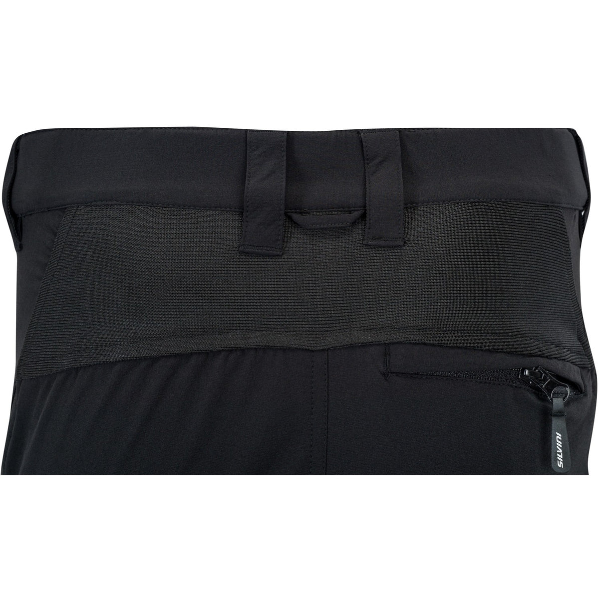 Shorts de cyclisme pour hommes MP809 Elvo