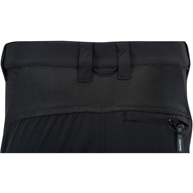 Shorts MTB Homme MP809 Elvo