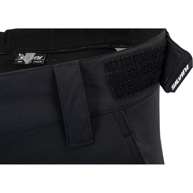 Shorts MTB Homme MP809 Elvo