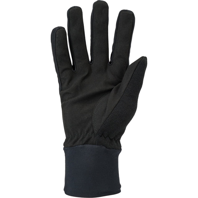 Gants d'hiver pour hommes UA1543 Montasio