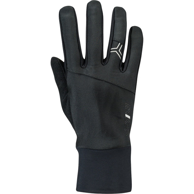 Gants d'hiver pour hommes UA1543 Montasio