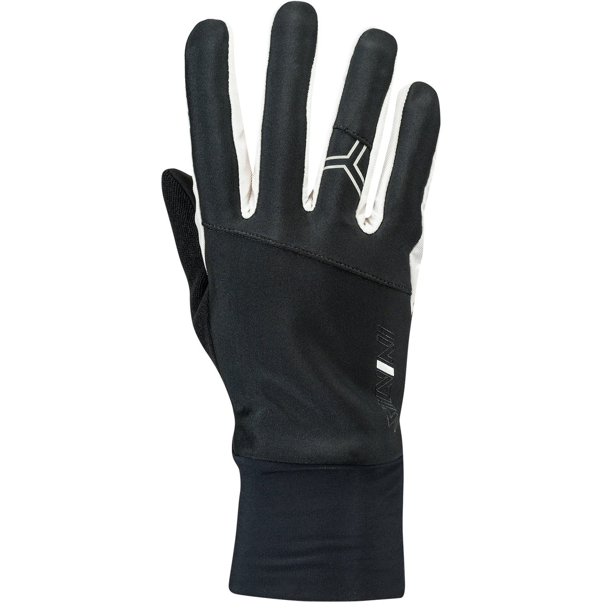 Gants d'hiver pour hommes coupe-vent UA1543 Montasio