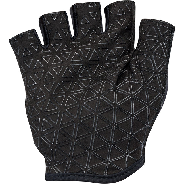 Gants de cyclisme unisexes UA1633 Sarca