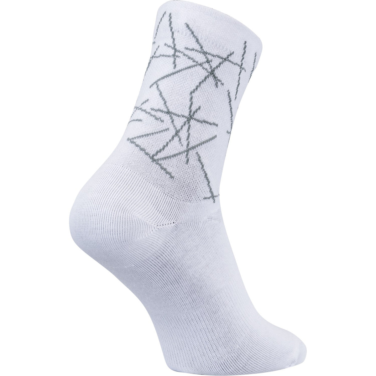 Chaussettes de cyclisme unisexes UA1661 Aspra