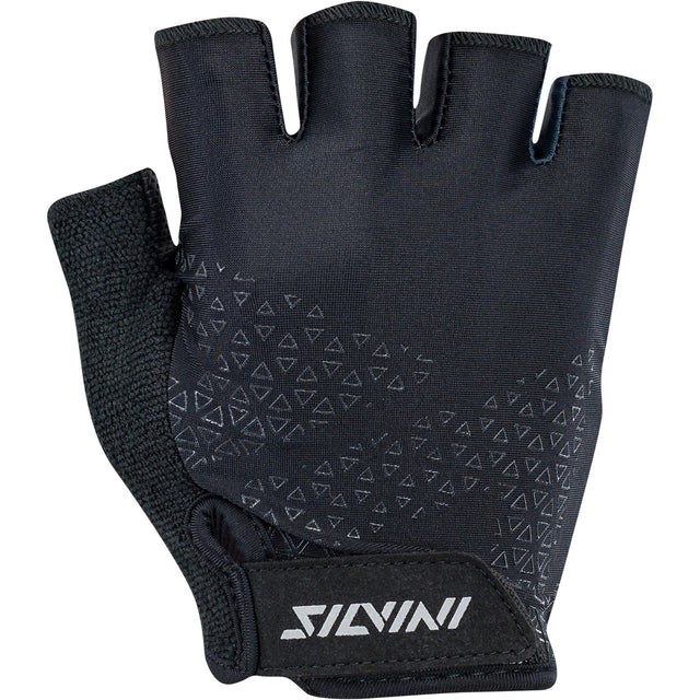 Gants MTB femmes WA1640 Aspro