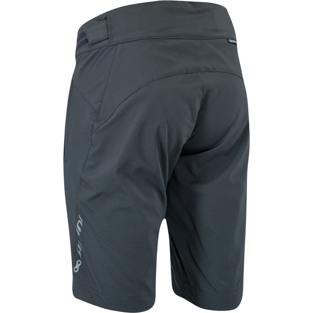Shorts enduro femme WP1627 Patria
