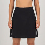 Jupe de cyclisme pour femmes WS2640 Gonnia