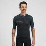 Maillot de cyclisme homme MD1604 Stelvio