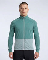 Veste pour homme MJ2305 Natisono