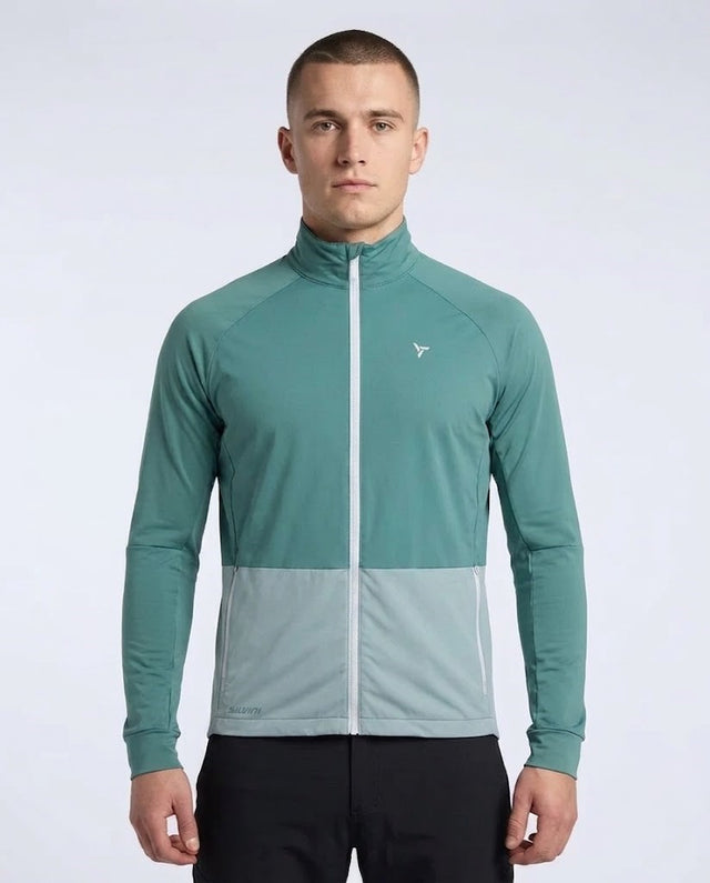 Veste pour homme MJ2305 Natisono