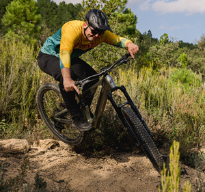 VTT