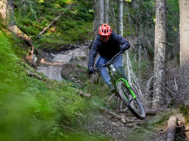 Veste homme MJ1918 Meleti