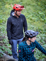 Veste homme MJ1918 Meleti