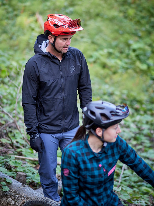 Veste homme MJ1918 Meleti