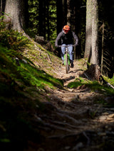 Veste homme MJ1918 Meleti