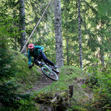 Veste homme MJ1918 Meleti