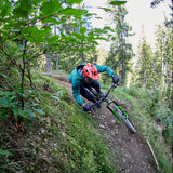 Veste homme MJ1918 Meleti