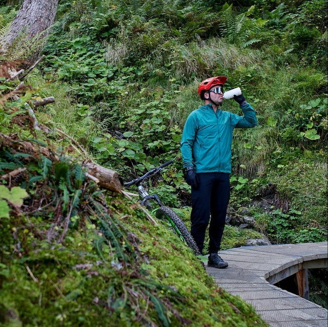 Veste homme MJ1918 Meleti