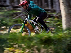 Silvini men's jacket MJ1918 Meleti