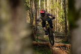 Maillot enduro homme MD2239 Brunello