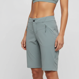 Shorts de cyclisme pour femmes WP2431 Alma