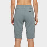 Shorts de cyclisme pour femmes WP2431 Alma