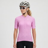 Maillot de cyclisme femme WD1621 Catirina