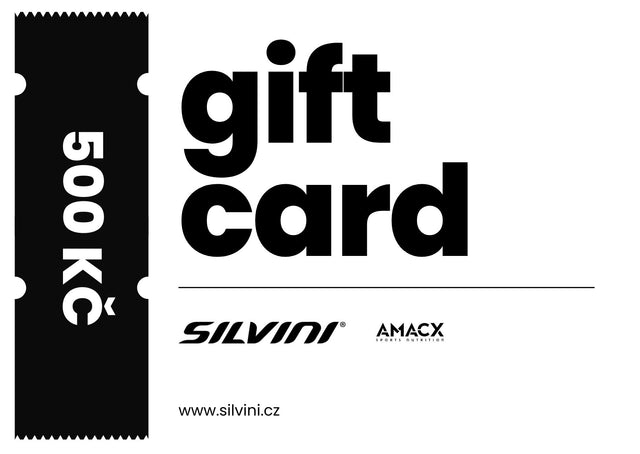 Carte Cadeau
