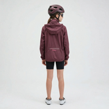 Veste de sport pour enfants CJ2271 Punta