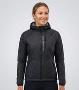 Veste femme WJ2509 Sassolunga