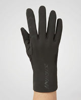 Gants de ski de fond pour hommes MA2311 Isarco