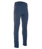 Pantalon outdoor femme WP2505 Soraga