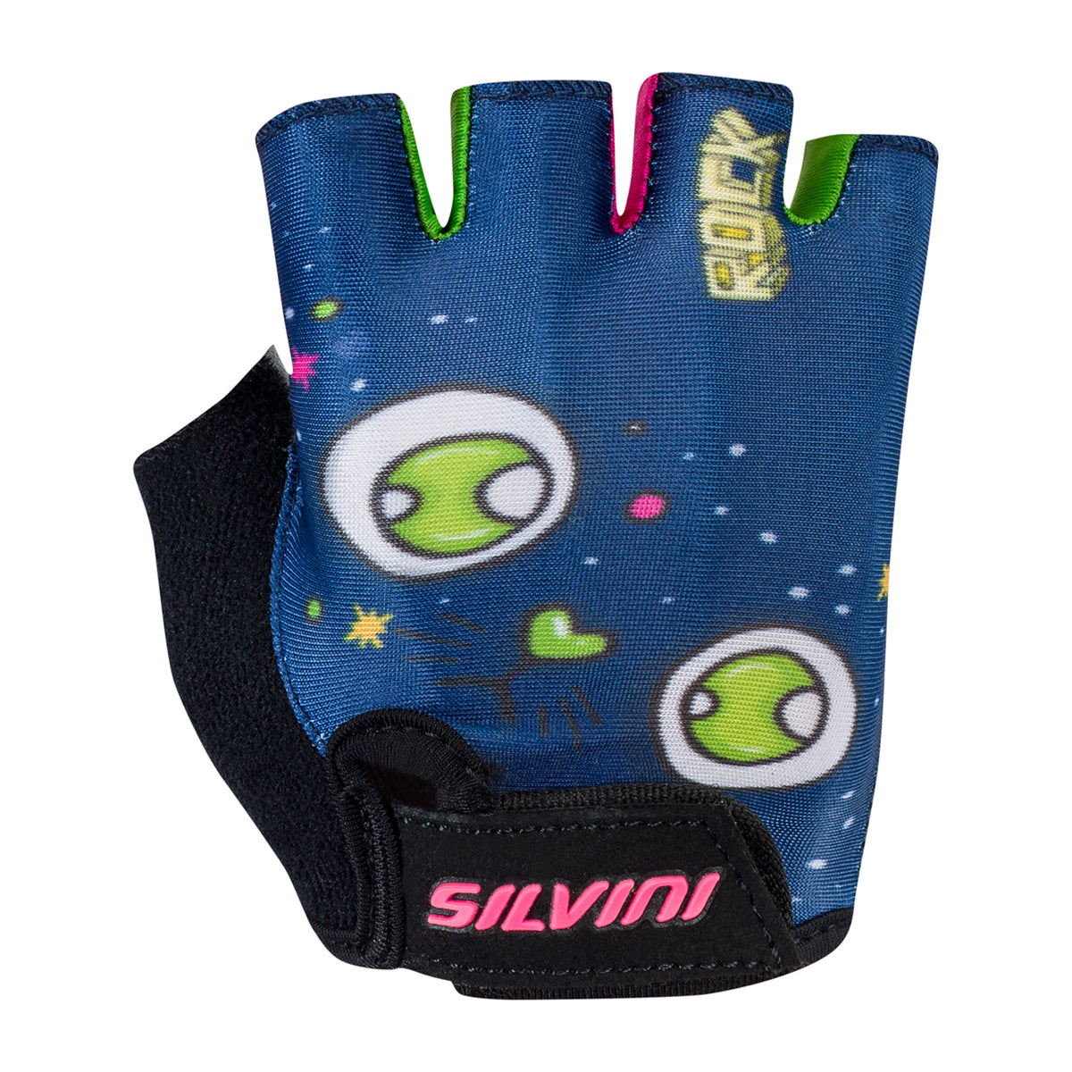 Gants pour enfants CA1438 Punta