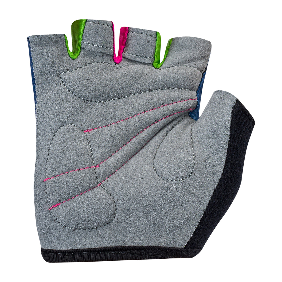Gants pour enfants CA1438 Punta