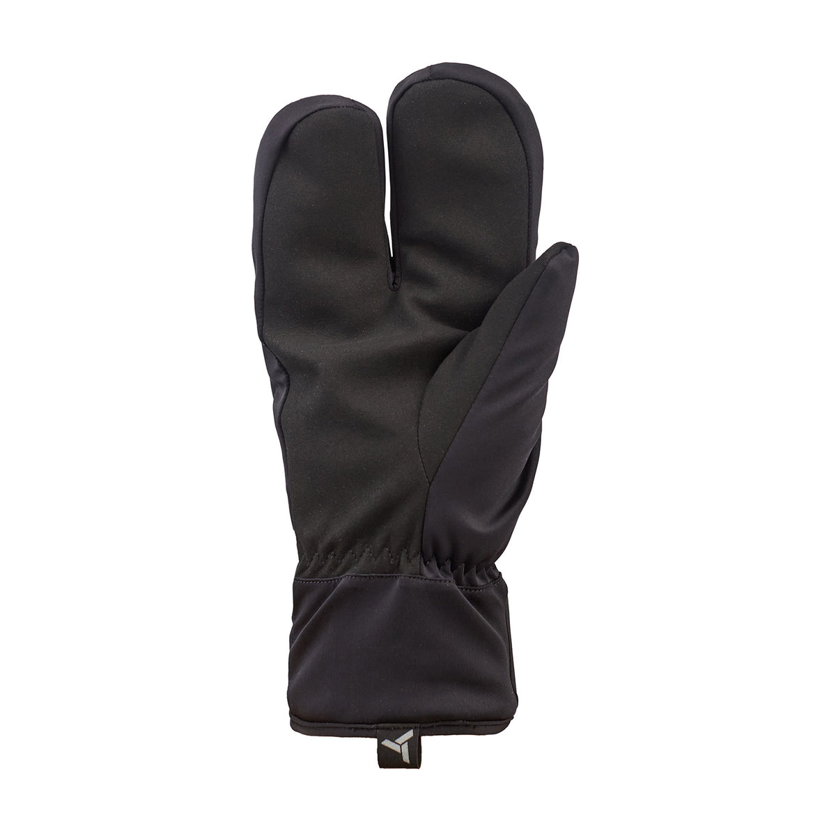 Gants d'hiver pour enfants CA2129 Cerreto