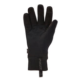 Gants d'hiver pour enfants CA2134 Parona