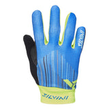 Gants de vélo pour enfants CA2270 Calvi