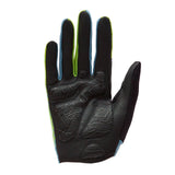 Gants de vélo pour enfants CA2270 Calvi