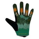 Gants de vélo pour enfants CA2270 Calvi