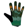 Gants de vélo pour enfants CA2270 Calvi