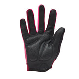 Gants de vélo pour enfants CA2270 Calvi