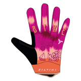 Gants de vélo pour enfants CA2270 Calvi