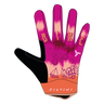 Gants de vélo pour enfants CA2270 Calvi
