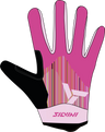 Silvini kids gloves CA2270 Calvi